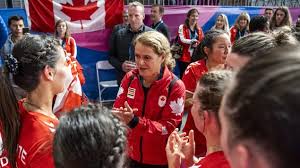 Pan American Games What To Expect From Canada Rci English
