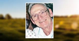 James ''Jim'' W. Green Obituary March 18, 2019
