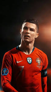 Cristiano ronaldo dos santos aveiro goih, comm is a portuguese professional footballer who plays as a forward for spanish club real madrid and the portugal national team. Ronaldo Wallpapers Photography Cristiano Ronaldo Celebrity Wallpaper Cristiano Ronaldo Portugal Ronaldo Ronaldo Football