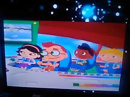 Dora la exploradora, cuyo primer vistazo llegó este viernes en instagram. Dora The Explorer Daisy La Quinceanera Daily Photos Download Jpg Png Gif Raw Tiff Psd Pdf And Watch Online