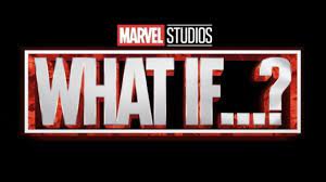 Some of the content presented on our sites has been. What If Logo Hints At Characters And Potential Plotlines Mcuexchange
