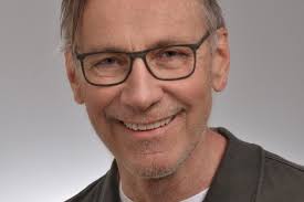 Herzlich willkommen. Wir sind für Sie da!