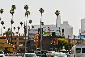 Ekorea,韓流ショップ, 鶴橋 ekorea, 鶴橋の韓流ショップ ekorea, ekorea, いーこりあ, いこりあ, 公式グッズ,exo, 東方神起, 少女時代, shinee, superjunior, nct, . Koreatown Little Saigon And South Asians As Asian Americans Diversified So Did Their Communities