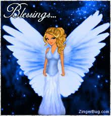See more ideas about angel, fairy angel, i believe in angels. Pin On Angels