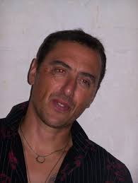 Joel DURAND, 63 ans (VERETZ, MARTIGNE BRIAND)