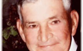 The News Journal Obituaries