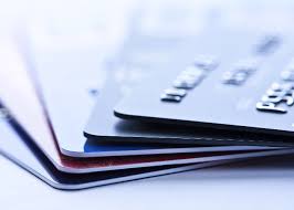 A credit card is a plastic card, like your debit card, that can be used to pay for goods and services. Halifax Revamps All In One Credit Card