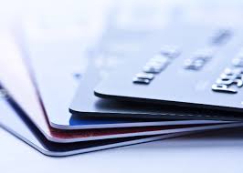 Current account payments should reach your halifax credit card account and update your available credit within two hours, but allow at least one working day for your list of recent make your cheque out to halifax bank, remembering to write your name and credit card number on the back. Halifax Revamps All In One Credit Card