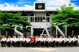 Siswa yang ingin mendaftar sekolah kedinasan 2021 bisa mengunjungi dikdin.bkn.go.id atau sscasn.bkn.go.id dengan memilih menu dikdin. 9 Sekolah Ikatan Dinas Untuk Jurusan Ips Kedinasan Mamikos Info