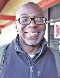 County Loses Funding for Urban Shield