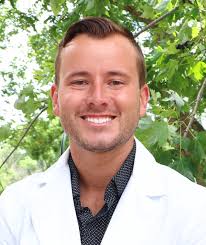 How time flies! Its been 1 year since we brought