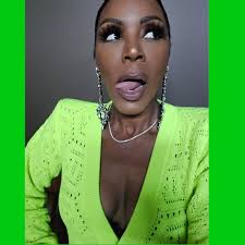 Maaannn who bj beat up last night the video