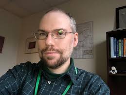 Meet the 2021 HYP Board! — Helena Young Professionals