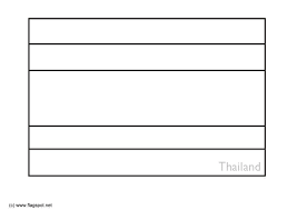 Sagat from street fighter coloring pages | muay thai expert*****title:(en) sagat from street fighter coloring pages(fr) sagat de street fighter coloriages. Coloring Page Flag Thailand Free Printable Coloring Pages Img 6313