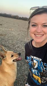 Rehoming 2yr old chihuahua step brothers