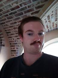 RACER VIDEO #66 Rasta SR20VET 180SX @ TTASA Drag Racing Final Showdown  October 2025