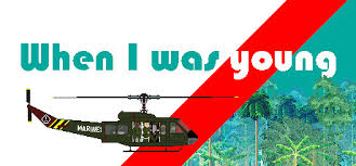 How to unlock the basement and the helicopter in . When I Was Young Steam Stats Video Game Insights