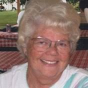 Search Joyce Easton Obituaries and Funeral Services