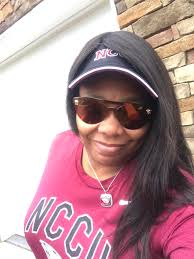 Heading to Rollins Saturday~ ahhhh 🛶🎣☀️🏕️😎