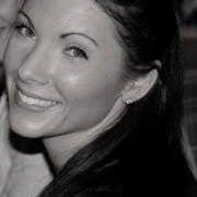 Heather Zick's Instagram, Twitter & Facebook