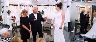 Atlanta wurde im juli 2010. Mein Perfektes Hochzeitskleid Staffel 2 Folge 39 Alle Sind Prinzessin Verpasst Online Schauen Bei Etwasverpasst De