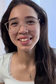 SCHOLARSHIP STUDENT SPOTLIGHT