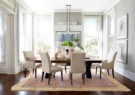 48 deals with williams sonoma coupons or 12 free shipping coupons from retailmenot. Habitually Chic Williams Sonoma Home