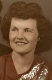 Search Frances Ott Obituaries and Funeral Services