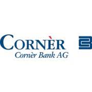 Working At Corner Banca Glassdoor