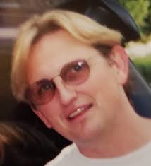 It's a sad time for Delaware Academy's Class of 1976 and all who knew David  Allen Gardner. On Friday May 27th at 10:30am we will be saying goodbye to  the best son,