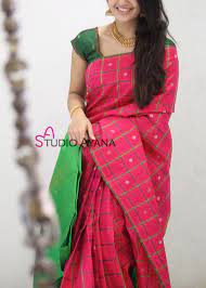 Unique And Interesting Color Combinations Silk Sarees Silk Saree Blouse Designs Pattu Saree Blouse Designs Saree Blouse Designs