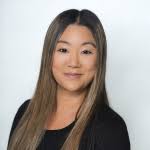 Clinical & Translational Science Institute