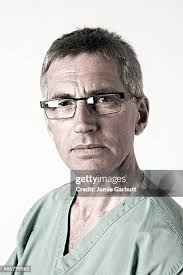 1,334 Jamie Human Dr Stock Photos, High-Res Pictures, and Images