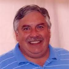 Obituary information for John Calvin Castle