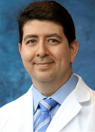 The 20 Best Low Blood Pressure Doctors near Hershey, PA