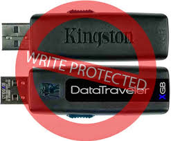 Atasi sd card write protected via command prompt (cmd) cara selanjutnya yang dapat anda lakukan untuk mengatasi kartu sd card write protect di pilih disk kartu sd tersebut, dan ketikkan pada command sesuai dengan drive kartu memori mu. Cara Ampuh Memperbaiki Flashdisk Write Protected Blog Hertzer Zone