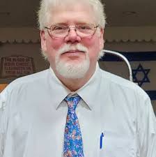 You know you lived in Gouverneur NY, if you can remember...