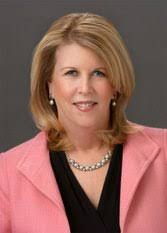 Frank Brockerhoff's Instagram, Twitter & Facebook