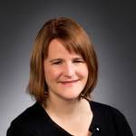 Dr. Devon Miller, Internal Medicine