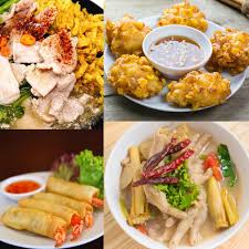 Baan thai resort is located in si prachan. Baan Thai Baanthaigurgaon Twitter