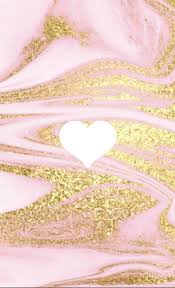Birthday Instagram Highlight Cover Marble Instagram Highlights Cover Heart Iphone Wallpaper Instagram Aesthetic Pink Wallpaper Iphone