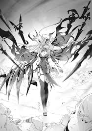 Sakura Is Best Girl On Twitter Date A Live Date A Bullet Tohka Beast Official The Absolute Strongest In The Verse Kazamachi yamai là tinh linh thứ năm xuất hiện trong chính truyện date a live. twitter
