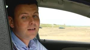 The Rise & Rise of Car Insurance