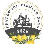 Pioneer Days Planning Meeting