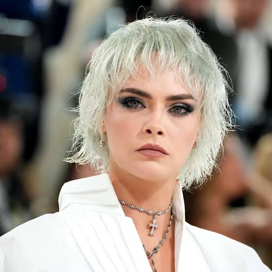 30 Long Pixie Cuts to Try for a Fuller Take on the Abbreviated Cut