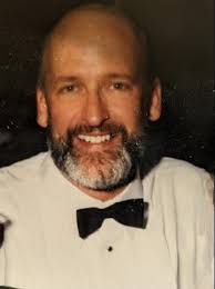 Paul Rieker Obituary (1946