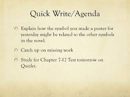 Flowers for algernon summary quizlet. By Nathaniel Hawthorne Ppt Download