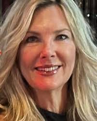 Sheila Daley's Instagram, Twitter & Facebook