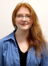 2022 Hub City Heroes