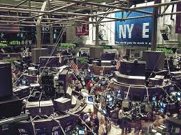 投資講座 選股分析 個股搜尋 績效排行 指數查詢 新股 類股排行 看盤室 李克強指標. æ­¦æ¼¢è‚ºç‚Žææ…ŒåŠ åŠ‡ç¾Žè‚¡æš´è·Œé€¾åƒé»žè¿'2å¹´ä¾†æœ€æ…˜ è­‰åˆ¸ é‡é»žæ–°èž ä¸­å¤®ç¤¾cna